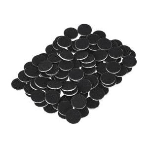 Exo terra EXO skirt paddle 15mm #80 100 pcs