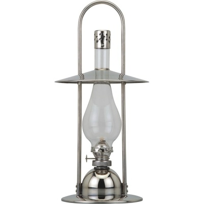 MagicHome ML0923