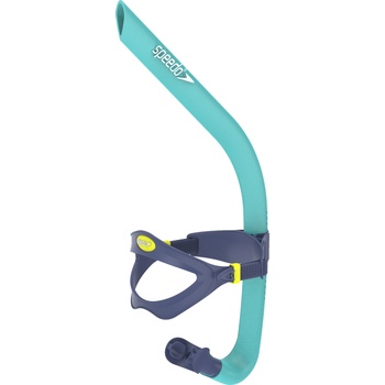 Speedo Bullet head snorkel