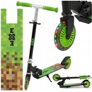 Kidwell 120mm SKIPO Game