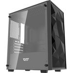 darkFlash M305 Mesh black
