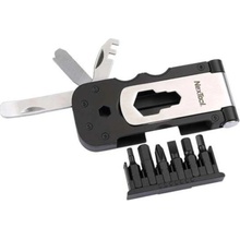 NE0122 NexTool 033226