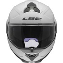 LS2 FF910 ADVANT II SOLID