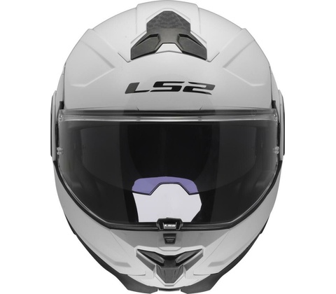 LS2 FF910 ADVANT II SOLID