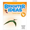 Brighter Ideas: Level 4: Activity Book
