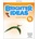 Brighter Ideas: Level 4: Activity Book