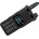 TYT TH-UV8800