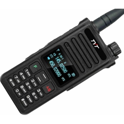 TYT TH-UV8800