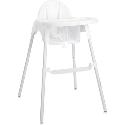 Lorelli СТОЛ ЗА ХРАНЕНЕ pesto (3800166117713)