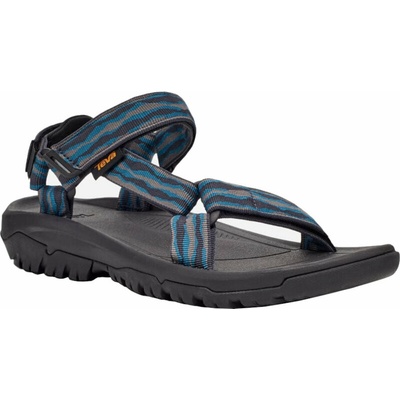 Teva Hurricane XLT2 1019234 – Zboží Mobilmania