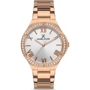 Daniel Klein DK113333-6