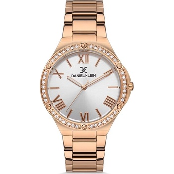 Daniel Klein DK113333-6