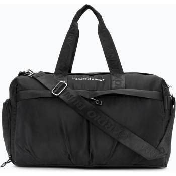 Image 1 of Cardio Bunny Чанта за тренировки Cardio Bunny HCB-525 black
