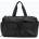 Cardio Bunny Чанта за тренировки Cardio Bunny HCB-525 black