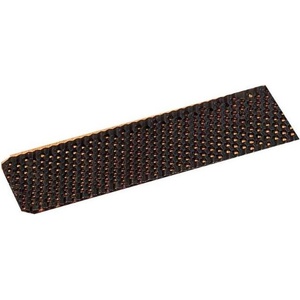 Kraft & Dele Резервно острие за ренде 140x40 мм 16745 (KD11235)