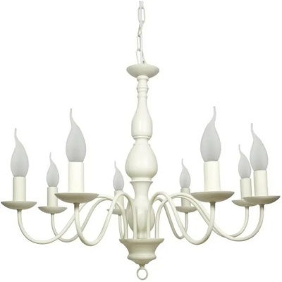 Candellux BELLAGIO 38-96510