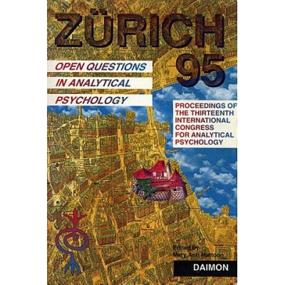 Zurich 1995