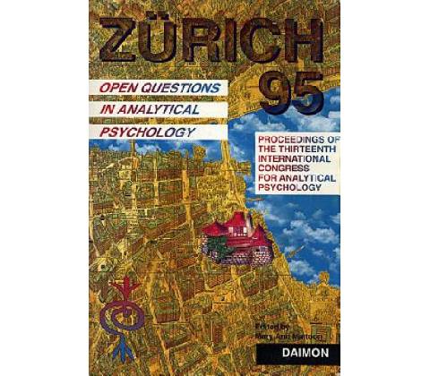 Zurich 1995