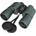 Levenhuk New Sherman PRO 7x50 (84695)