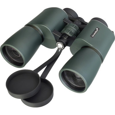 Levenhuk New Sherman PRO 7x50 (84695)