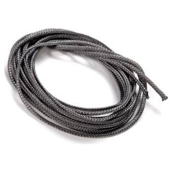 Traxxas Сиво въже за лебедка Traxxas