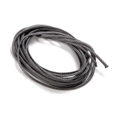 Traxxas Сиво въже за лебедка Traxxas