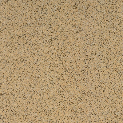 Rakο TAA35074.1 1,09m²
