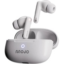 Image 1 of Mojo Blaze Deepsound
