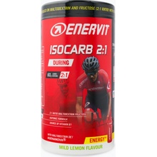 Enervit Isocarb 2 : 1 650 g