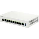 D-Link DBR-600-P/E