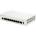 D-Link DBR-600-P/E