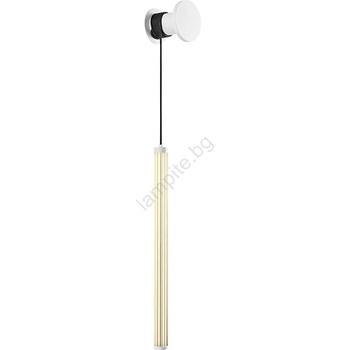 Redo Group SWING 01-3361