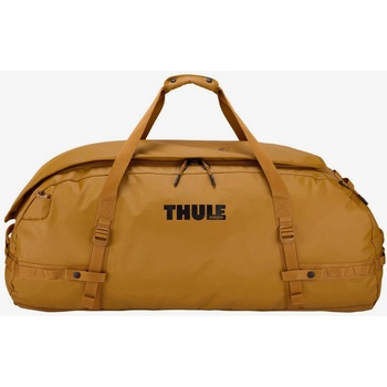 Thule Горчичева спортна чанта Thule Chasm (130 л) Thule | Zhalt | МЪЖЕ | ONE SIZE