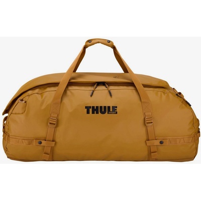 Thule Горчичева спортна чанта Thule Chasm (130 л) Thule | Zhalt | МЪЖЕ | ЕДИН РАЗМЕР