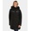 Kilpi Дамско зимно палто Kilpi PERU-W Black Kilpi | Cheren | ЖЕНИ | 36