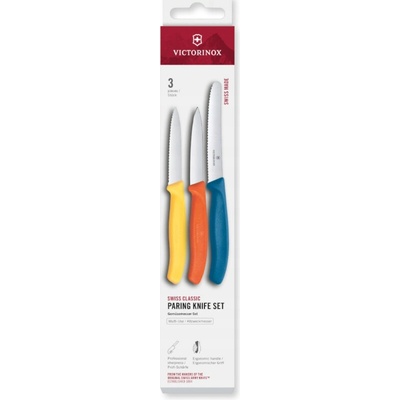 Victorinox Sada 3 kuchyňských nožů 6.7116.32C1