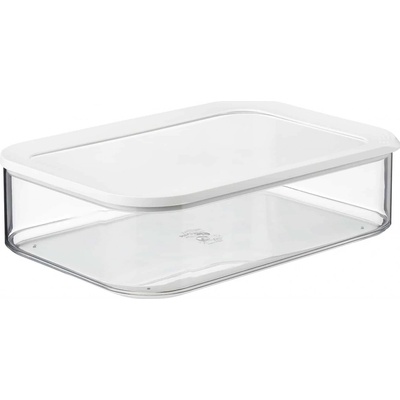 Mepal Dóza Modula Breakfast Box XXL 4800 ML