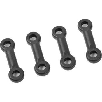 Team corally Щанги за стабилизация Team Corally Anti-Roll Bar Ball Cups Composite 4 pcs C-00180-089 (C-00180-089)