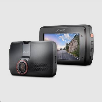 Mio MiVue 802 2.5K WIFI - 5415N5830043