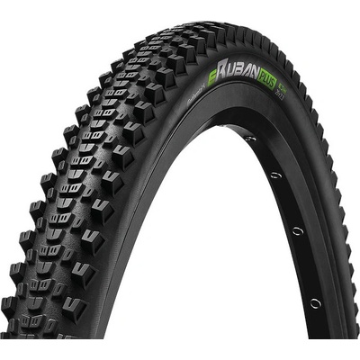 Continental eRuban Plus 29 x 2,3