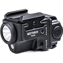 Nextorch WL22R