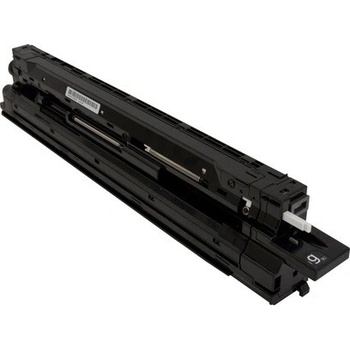 Kyocera Mita 302NP93050 - originálny