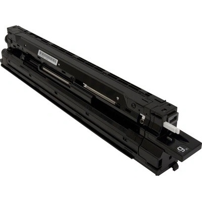 Kyocera Mita 302NP93050 - originálny