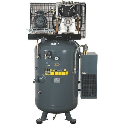 Schneider UNM STS 1250-10-500 XDKC