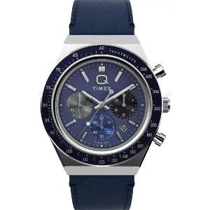 Timex TW2Y36100UK Часовници