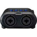 Image 1 of Zoom R4 MultiTrak