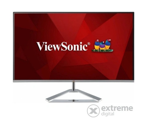 ViewSonic VX2476-SMH