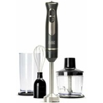 Black & Decker BXHBA800E Пасатори