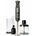 Black & Decker BXHBA800E
