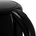 Adler Electric kettle 1.7L with anti-scale filter and automatic shut-off